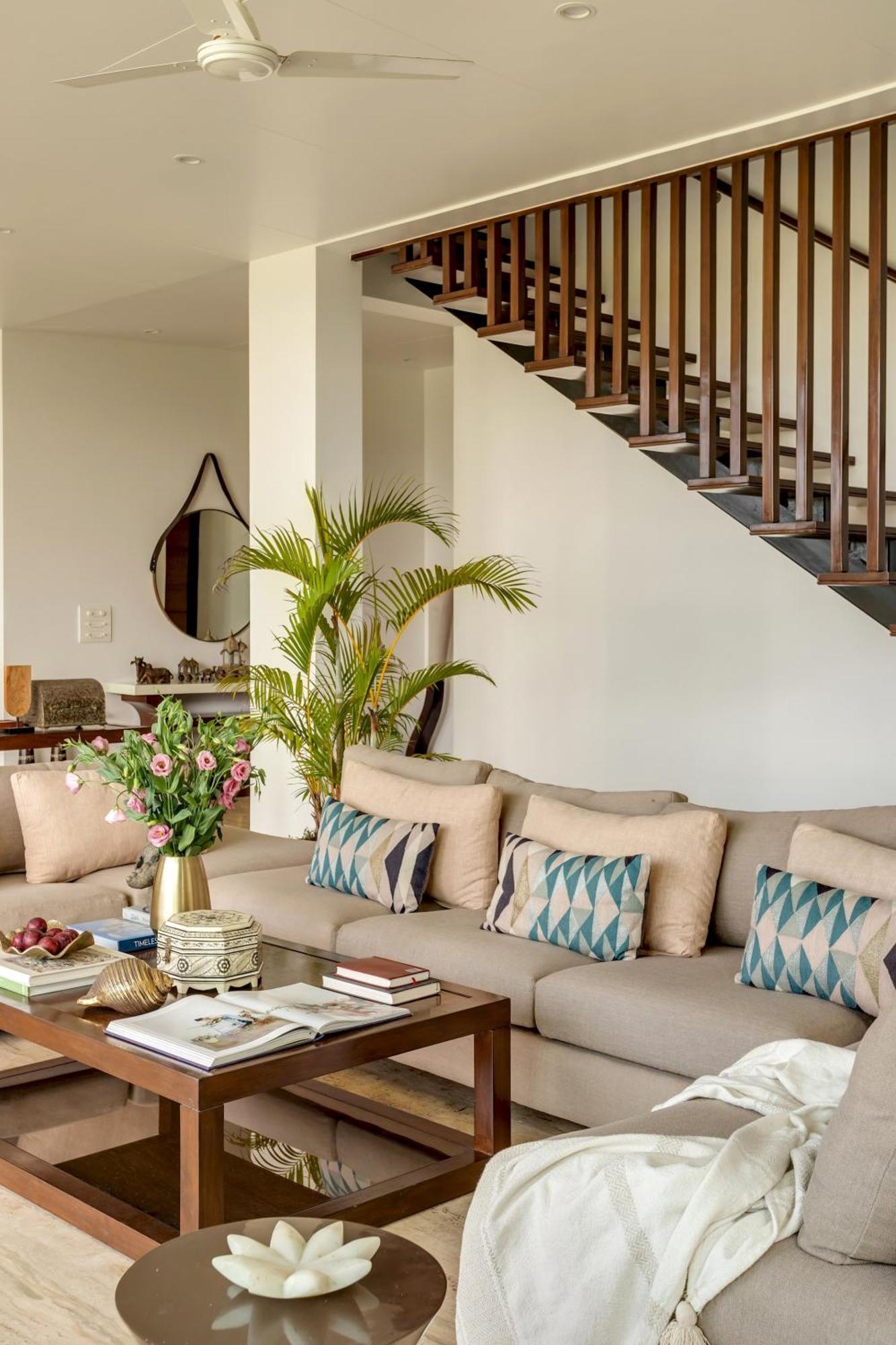 Willa Sohonos 2 - Luxurious 3Bhk With Private Pool Nerul  Zewnętrze zdjęcie