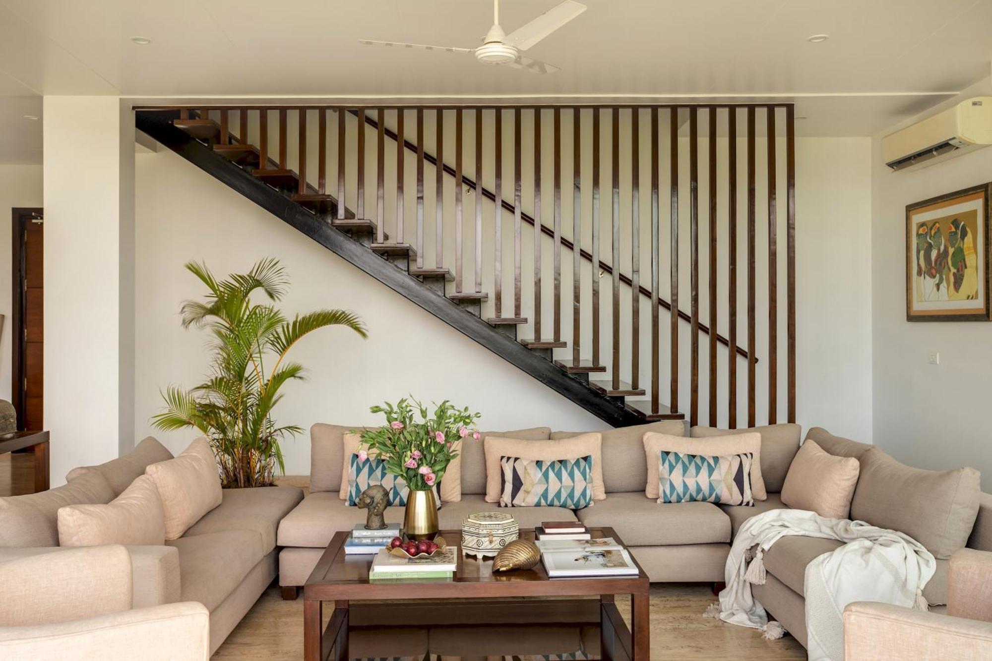 Willa Sohonos 2 - Luxurious 3Bhk With Private Pool Nerul  Zewnętrze zdjęcie
